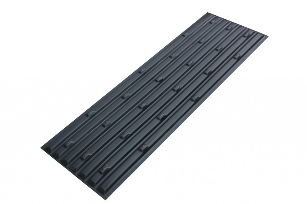 Купить заходы (зацепы) для квадроцикла и снегохода (комплект из 10 шт.) по цене 5 750 р.. Низкие цены. Большой выбор. Доставка по всей России. Интернет-магазин в Москве. Только положительные отзывы!