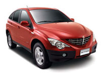 Купить фаркопы для ssang yong actyon по цене  Низкие цены. Большой выбор. Доставка по всей России. Интернет-магазин в Москве. Только положительные отзывы!