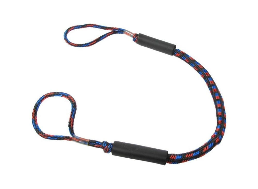 Купить конец швартовый амортизационный 3/8inch / 4ft по цене  Низкие цены. Большой выбор. Доставка по всей России. Интернет-магазин в Москве. Только положительные отзывы!