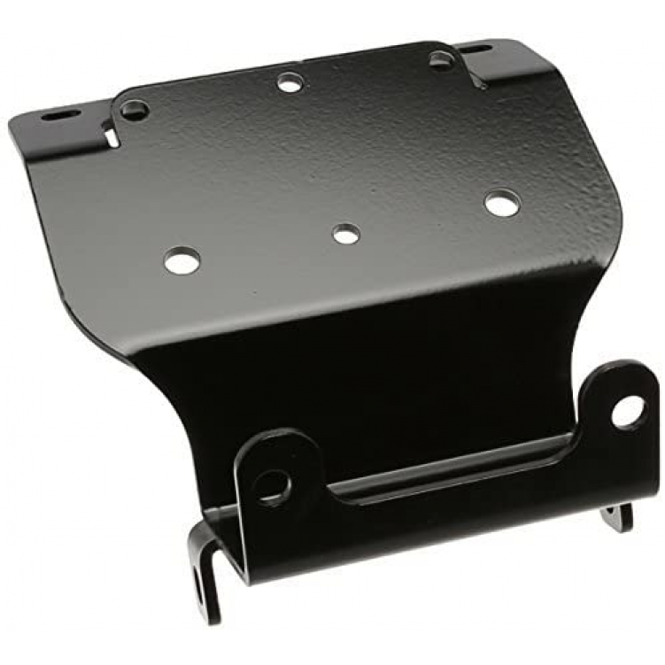 Купить площадка для установки лебедки kfi honda trx300 93-00 по цене 855 р.. Низкие цены. Большой выбор. Доставка по всей России.  Интернет-магазин в Москве. Только положительные отзывы!