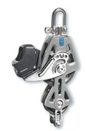 Купить блок 90mm двушкивный (fiddle) с направляющей скобой и стопором 29929039 по цене 23 710 р. Низкие цены. Большой выбор. Доставка по всей России. Интернет-магазин в Москве. Только положительные отзывы!