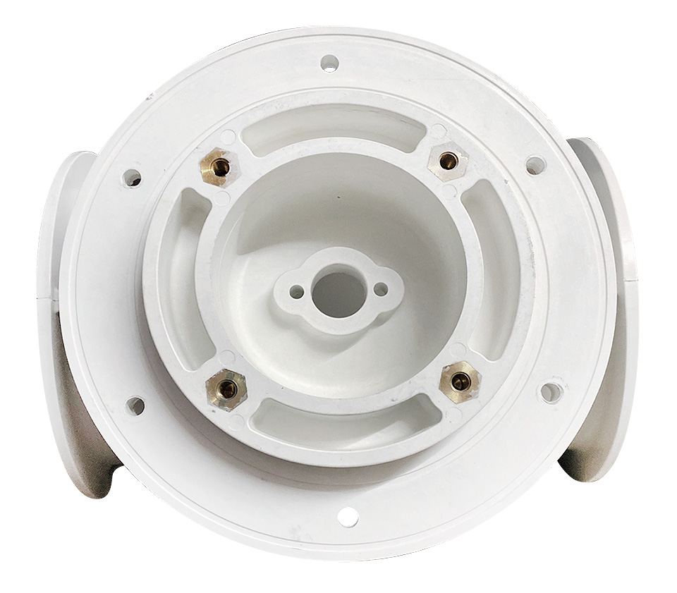 Купить кормовой стеклопластиковый тоннель 140 мм по цене 49 514 р. Низкие цены. Большой выбор. Доставка по всей России. Интернет-магазин в Москве. Только положительные отзывы!