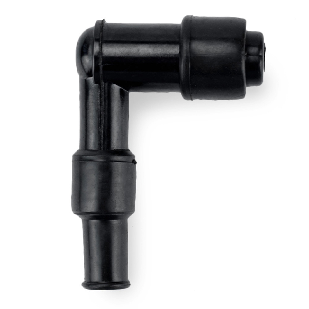 Купить колпачок свечи зажигания sledex по цене 340 р. Низкие цены. Большой выбор. Доставка по всей России. Интернет-магазин в Москве. Только положительные отзывы!