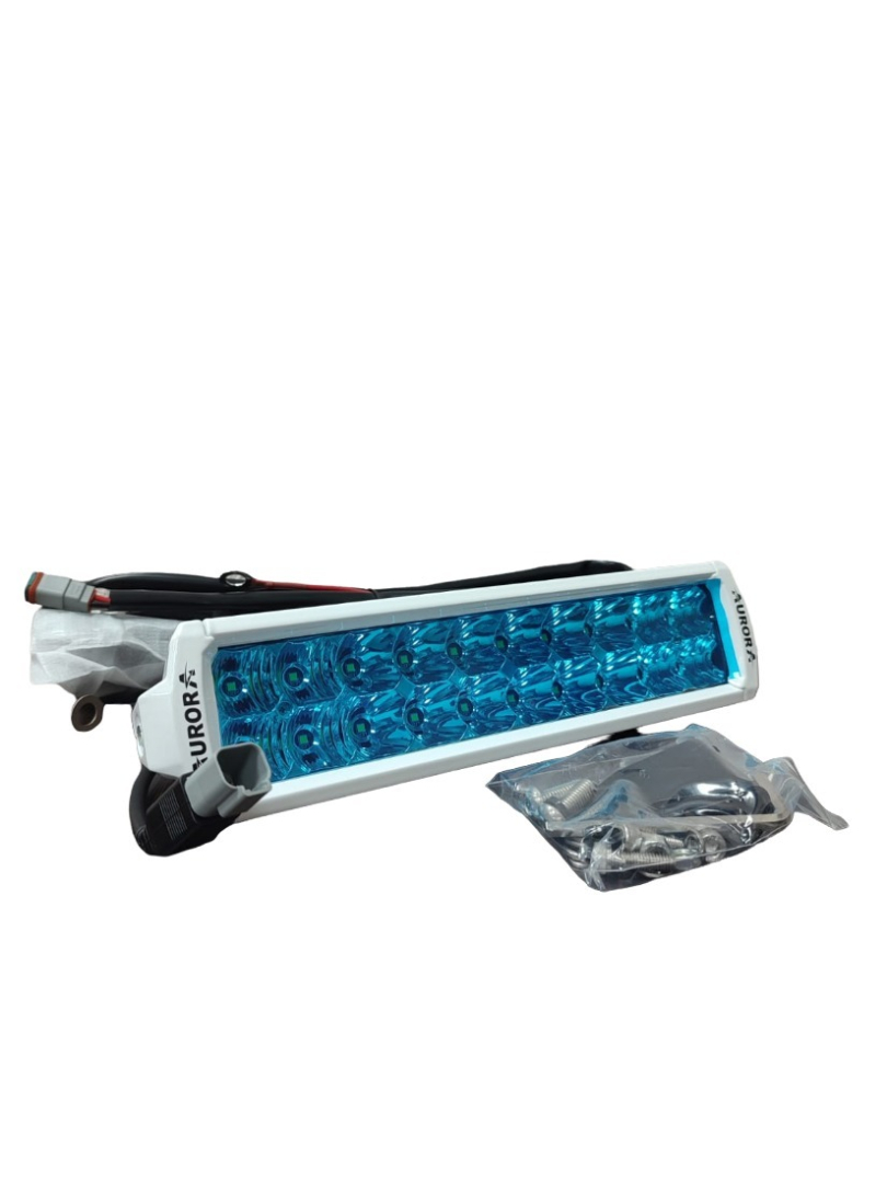 Купить aurora alo-m-d6d1-10 по цене 9 090 р.. Низкие цены. Большой выбор. Доставка по всей России.  Интернет-магазин в Москве. Только положительные отзывы!