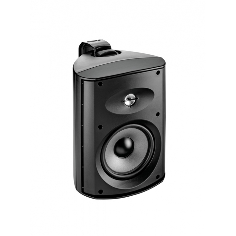 Всепогодная акустика FOCAL 100 OD 6 black