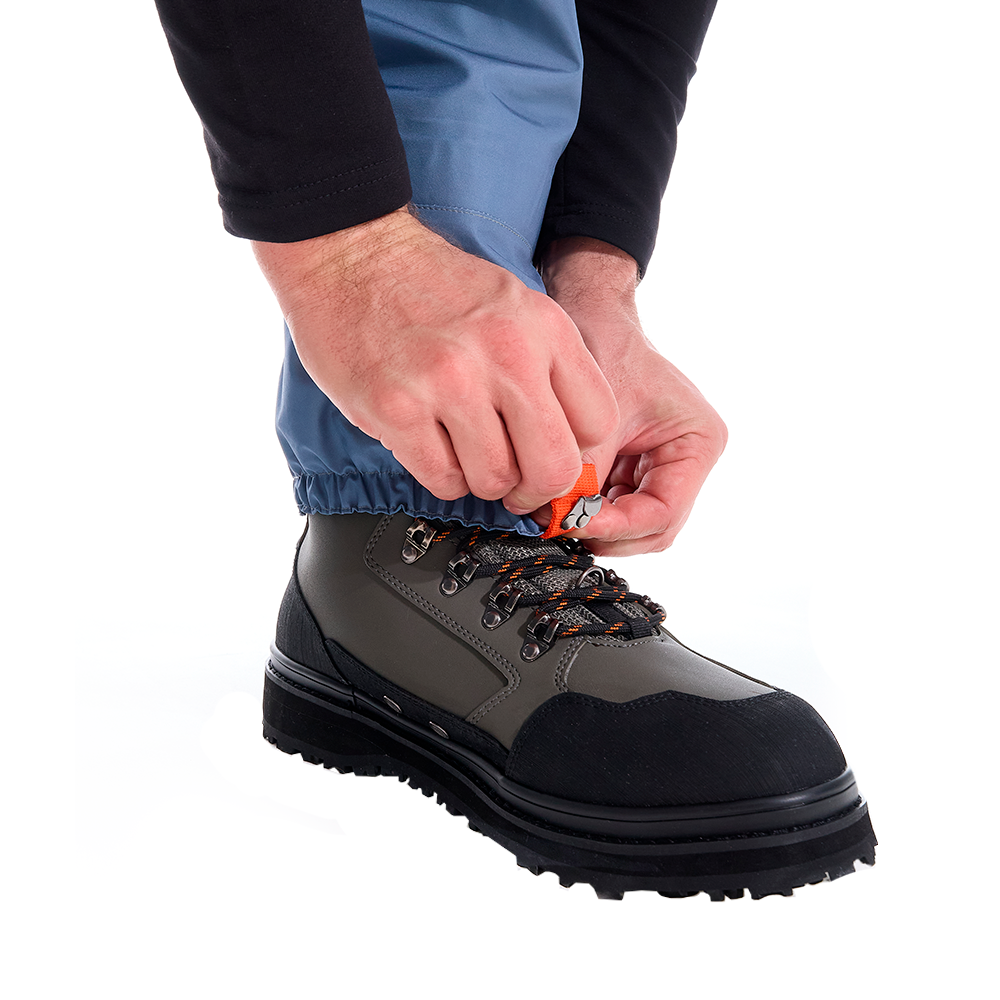 Купить вейдерсы hord the 5 grey, s по цене 17 493 р. Низкие цены. Большой выбор. Доставка по всей России. Интернет-магазин в Москве. Только положительные отзывы!