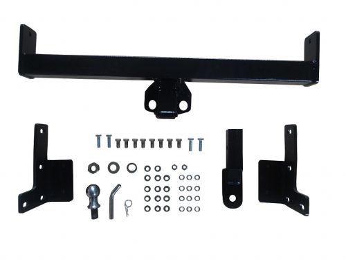Купить фаркоп suzuki grand vitara ii 5 дверей 2005-2015 - fa 0375-e бизон по цене 14 871 р. Низкие цены. Большой выбор. Доставка по всей России. Интернет-магазин в Москве. Только положительные отзывы!