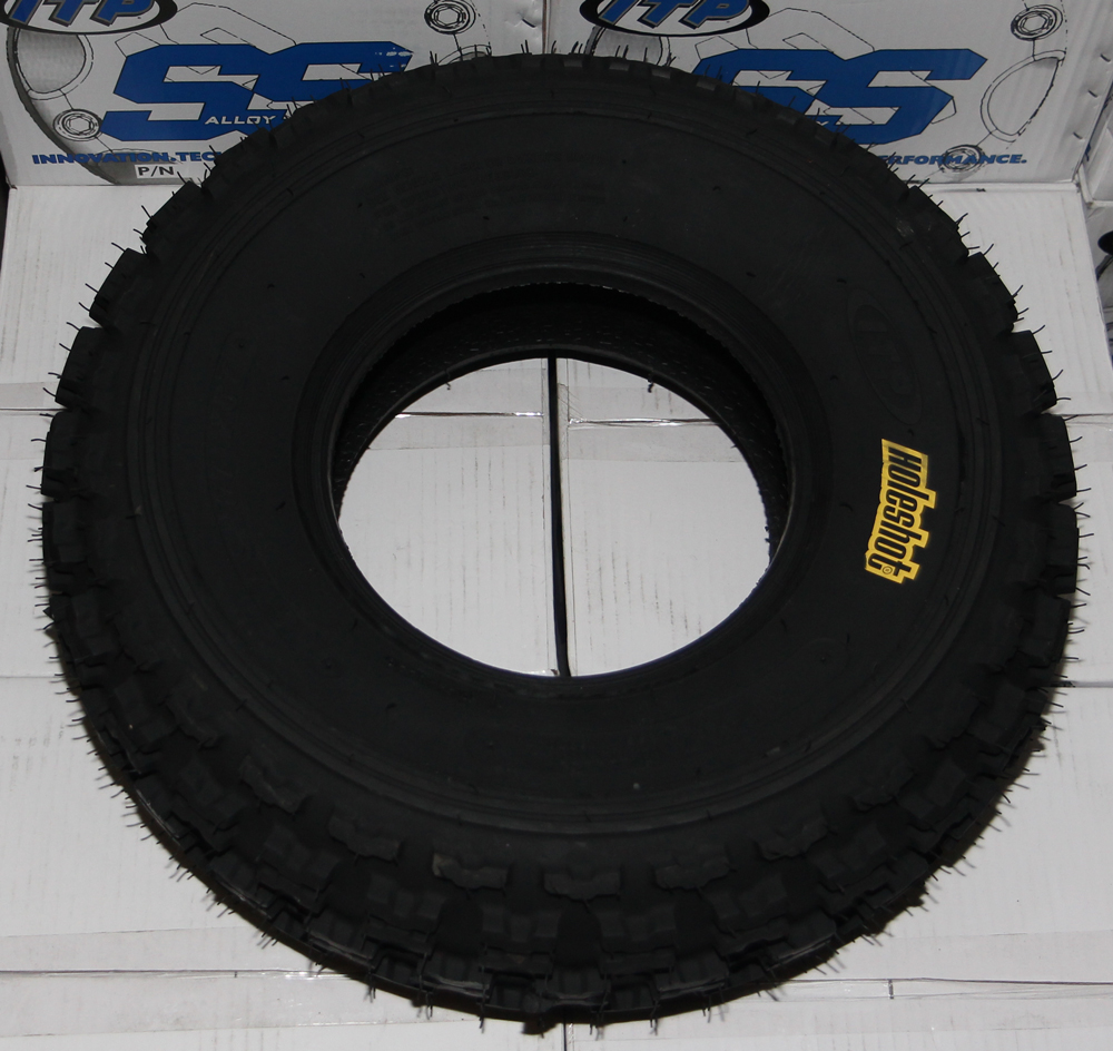 Шина для квадроцикла ITP Holeshot XCT 23x7-10 для квадроцикла по низкой цене в Москве. Можете купить недорого и в наличии!Всего 13 680 р.