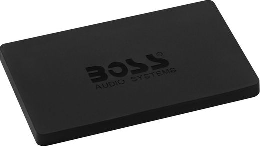 Купить морская магнитола аудиосистема boss audio bvcp9700a-mr по цене 51 500 р. Низкие цены. Большой выбор. Доставка по всей России. Интернет-магазин в Москве. Только положительные отзывы!