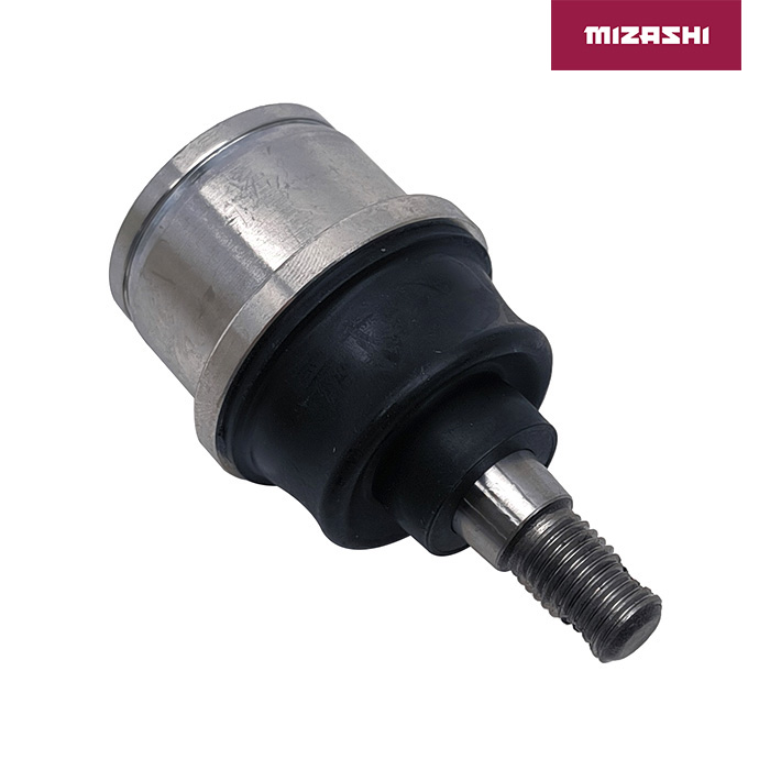 Купить шаровая опора (верхняя) at-mz1386 по цене 1 593 р.. Низкие цены. Большой выбор. Доставка по всей России.  Интернет-магазин в Москве. Только положительные отзывы!