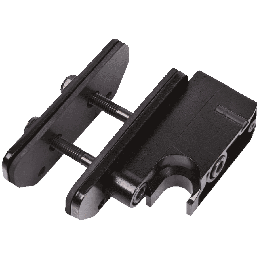 Купить крепёж abus holder sh77 для замка granit sledg 77 по цене 2 772 р.. Низкие цены. Большой выбор. Доставка по всей России. Интернет-магазин в Москве. Только положительные отзывы!