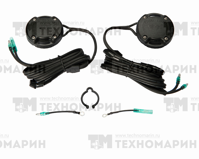 Купить комплект датчиков трима (2 шт) mercruiser 18-7633 по цене 9 531 р. Низкие цены. Большой выбор. Доставка по всей России. Интернет-магазин в Москве. Только положительные отзывы!