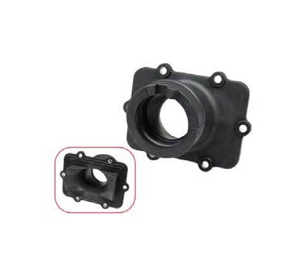 Купить впускной патрубок brp 07-102-02 по цене 42 р.. Низкие цены. Большой выбор. Доставка по всей России. Интернет-магазин в Москве. Только положительные отзывы!