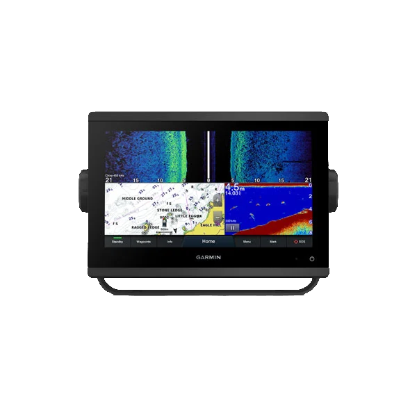 Купить картплоттер garmin gpsmap 923xsv по цене  Низкие цены. Большой выбор. Доставка по всей России. Интернет-магазин в Москве. Только положительные отзывы!