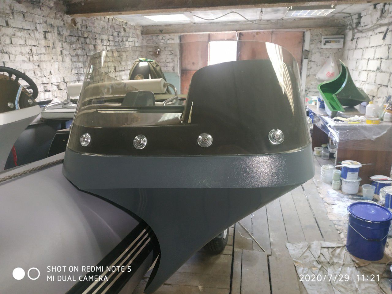 Купить рулевая консоль спорт для лодки пвх со стеклом rib по цене 17 000 р. Низкие цены. Большой выбор. Доставка по всей России. Интернет-магазин в Москве. Только положительные отзывы!