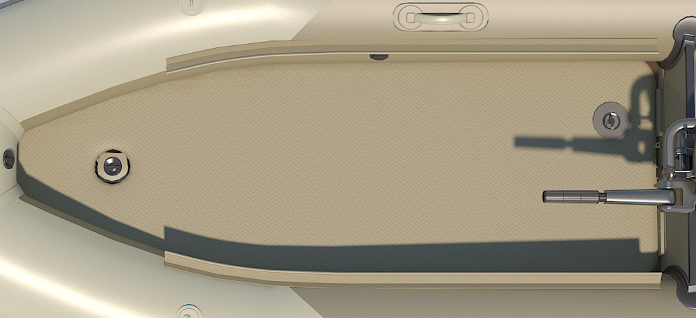 Купить надувной пол (airdeck) в лодку fl300, олива по цене 12 167 р. Низкие цены. Большой выбор. Доставка по всей России. Интернет-магазин в Москве. Только положительные отзывы!