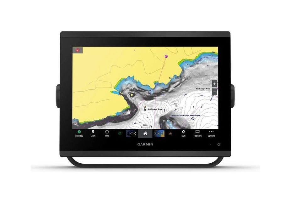Купить картплоттер garmin gpsmap 1223xsv, без датчика в комплекте по цене  Низкие цены. Большой выбор. Доставка по всей России. Интернет-магазин в Москве. Только положительные отзывы!