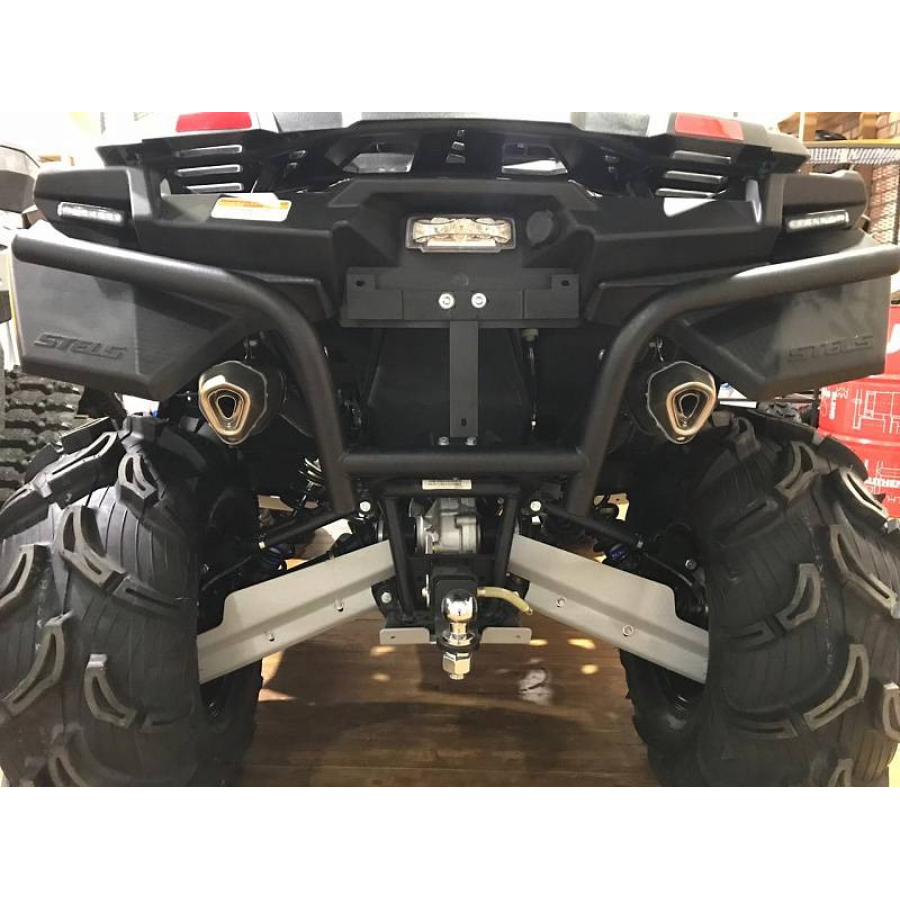 Купить выхлопная система weldporn 2.0g exhaust по цене . Низкие цены. Большой выбор. Доставка по всей России.  Интернет-магазин в Москве. Только положительные отзывы!