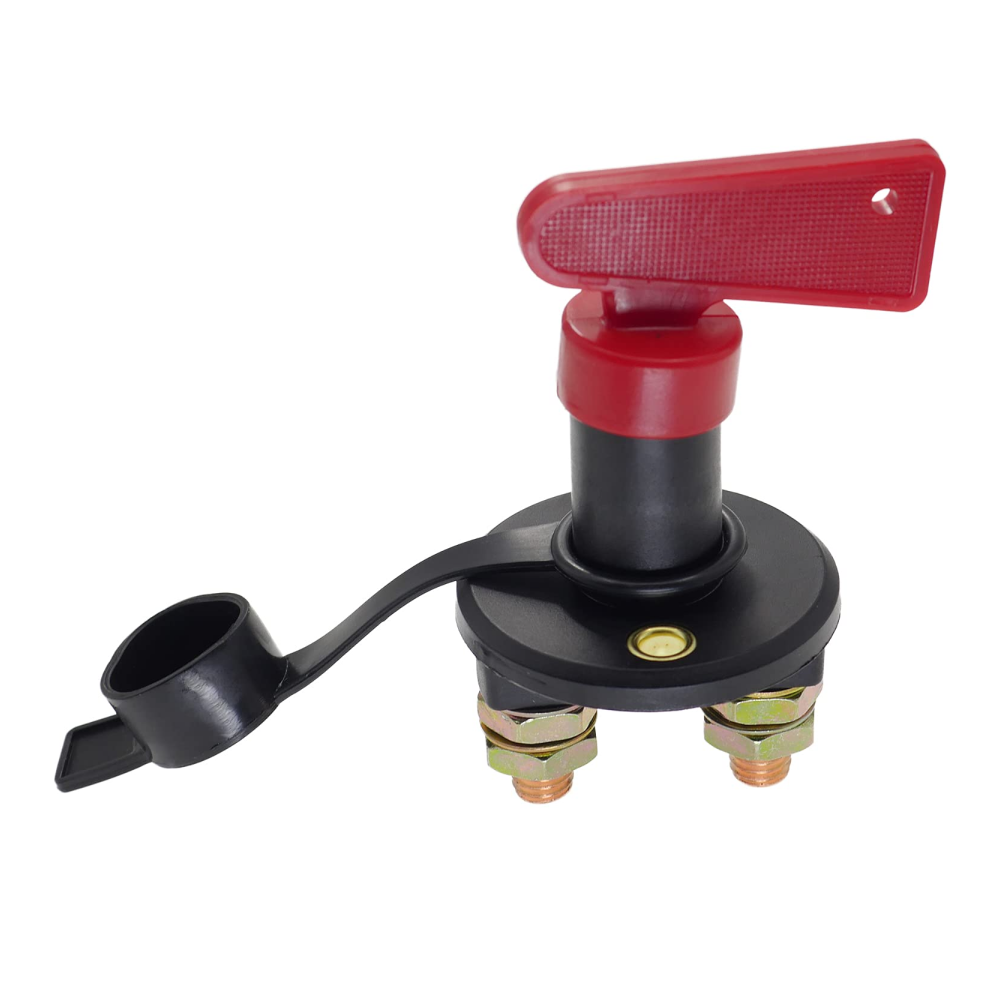 Купить выключатель массы skipper 300-1000a, 12-48v по цене 5 650 р. Низкие цены. Большой выбор. Доставка по всей России. Интернет-магазин в Москве. Только положительные отзывы!