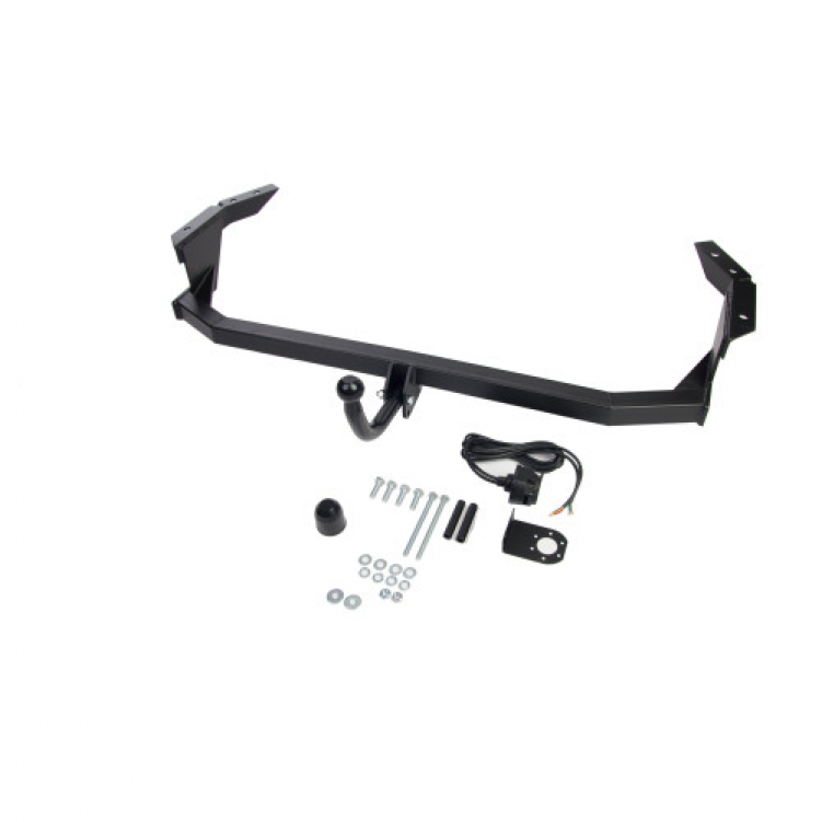 Купить фаркоп toyota voxy, noah 2007-2014 - h.t77.a halty по цене 16 887 р. Низкие цены. Большой выбор. Доставка по всей России. Интернет-магазин в Москве. Только положительные отзывы!