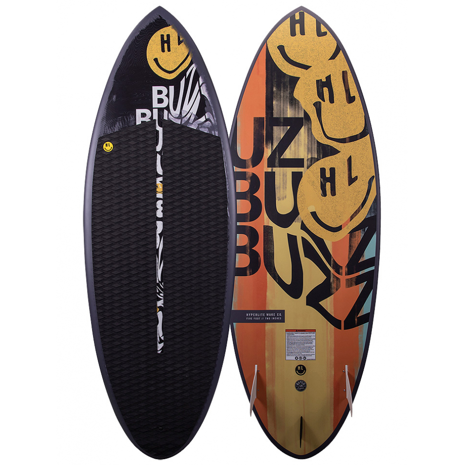 Купить серф 5.2 buzz по цене  Низкие цены. Большой выбор. Доставка по всей России. Интернет-магазин в Москве. Только положительные отзывы!