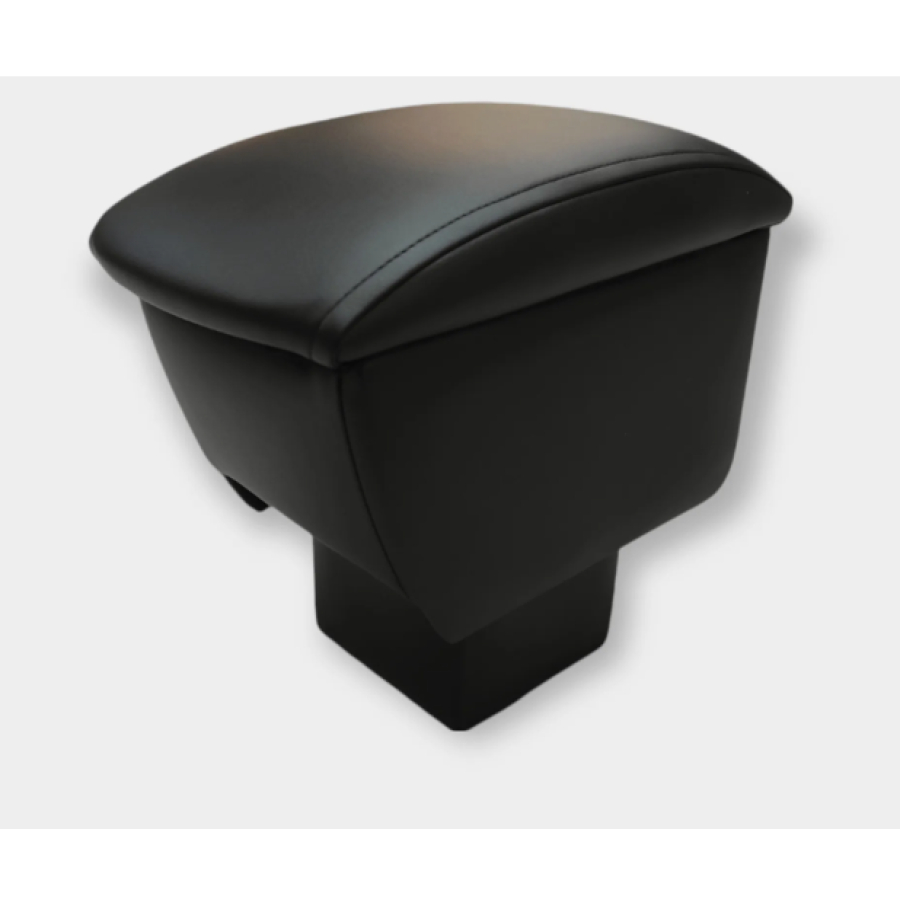 Подлокотник-бар с магнитом Chevrolet Niva 2009-2020, Lada Niva 2020-2021, Lada Niva Travel 2021-