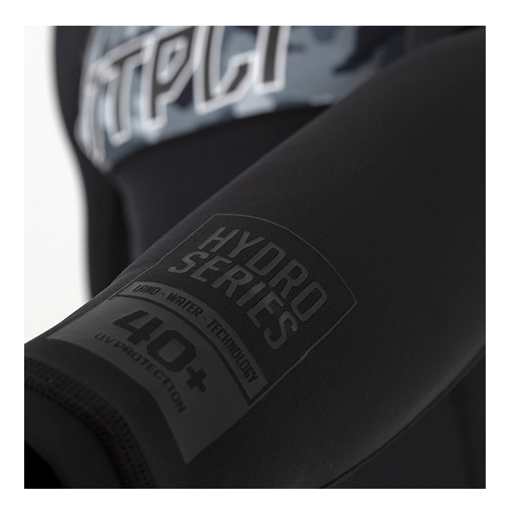 Лайкра JetPilot RX Black/Camo, S