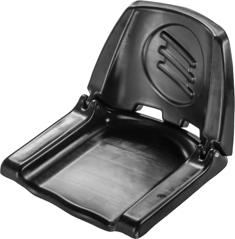 Купить кресло сиденье пластиковое складное черное лодку катер сани по цене 1 930 р. Низкие цены. Большой выбор. Доставка по всей России. Интернет-магазин в Москве. Только положительные отзывы!