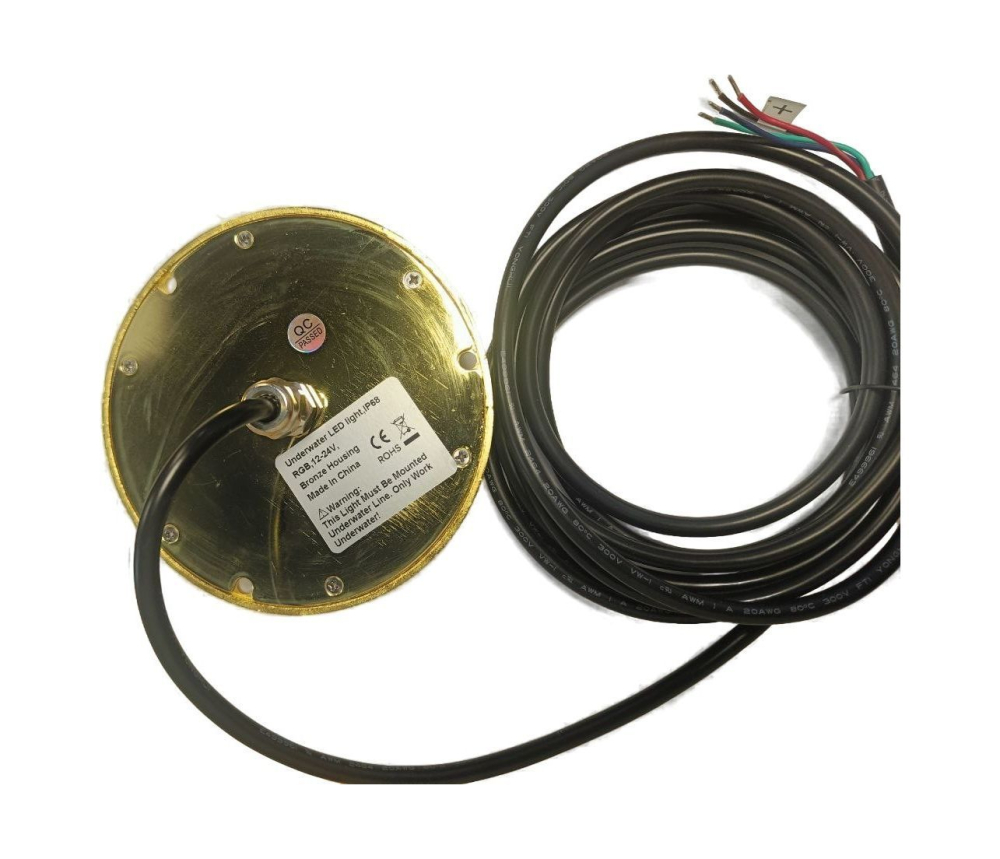 Купить подводный огонь, бронза, rgb, 80w по цене 24 364 р. Низкие цены. Большой выбор. Доставка по всей России. Интернет-магазин в Москве. Только положительные отзывы!