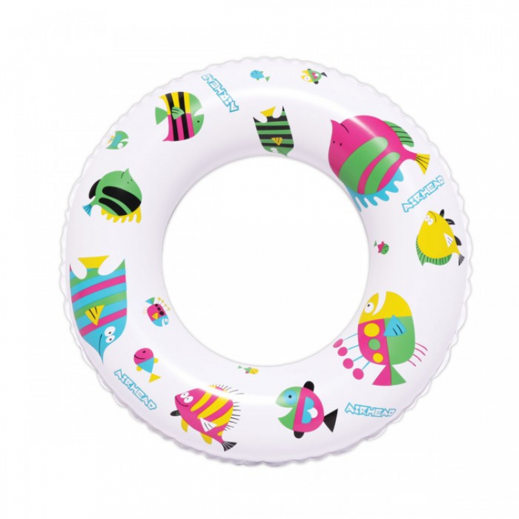 Купить надувной баллон fish pool float 30" по цене 262 р. Низкие цены. Большой выбор. Доставка по всей России. Интернет-магазин в Москве. Только положительные отзывы!