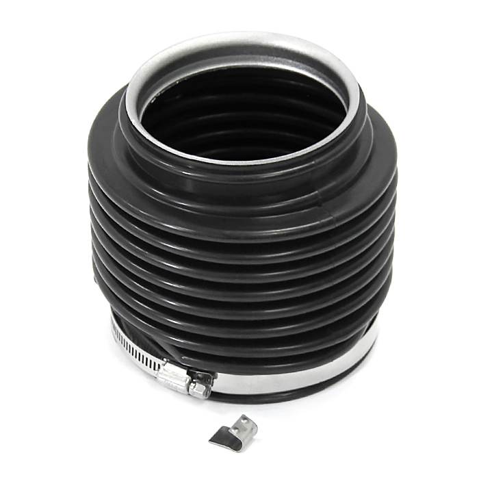 Купить гофра карданного вала для угловых колонок alpha 816431a1 по цене  Низкие цены. Большой выбор. Доставка по всей России. Интернет-магазин в Москве. Только положительные отзывы!