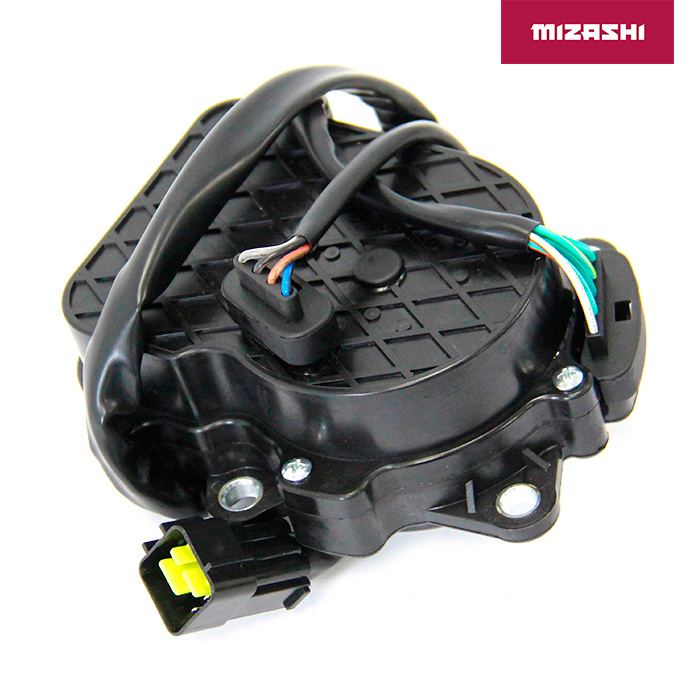 Купить сервопривод редуктора цф x5 basic classic x6 utv500-3 z6 h.o. x8 u8 efi u8w z8 z10 eps 500-а 500 ho по цене 6 404 р.. Низкие цены. Большой выбор. Доставка по всей России.  Интернет-магазин в Москве. Только положительные отзывы!