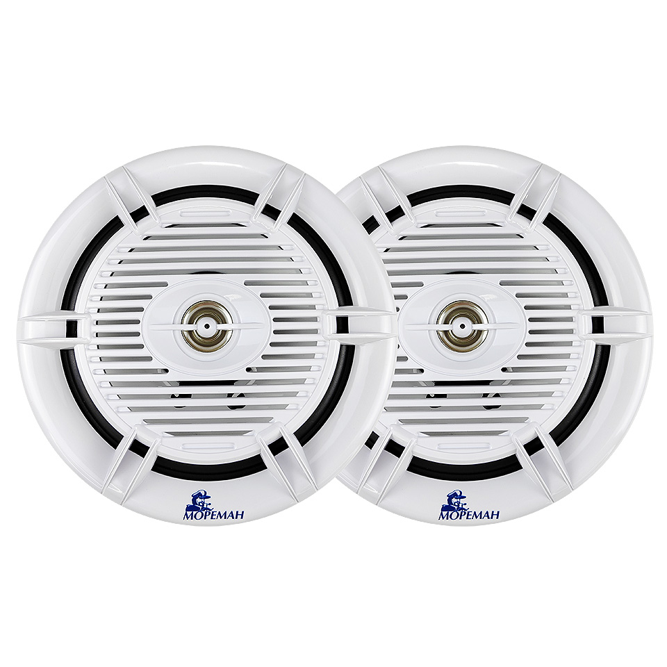 Купить колонки влагозащищенные акустика морская катер лодку мореман по цене 16 601 р. Низкие цены. Большой выбор. Доставка по всей России. Интернет-магазин в Москве. Только положительные отзывы!