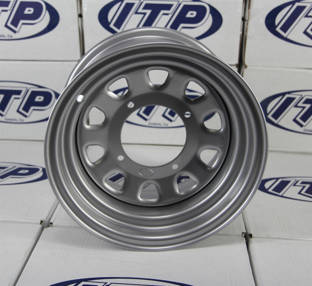 Стальной диск для квадроцикла ITP Delta Steel D12F137 для квадроцикла по низкой цене в Москве. Можете купить недорого и в наличии!Всего 8 977.00 р.