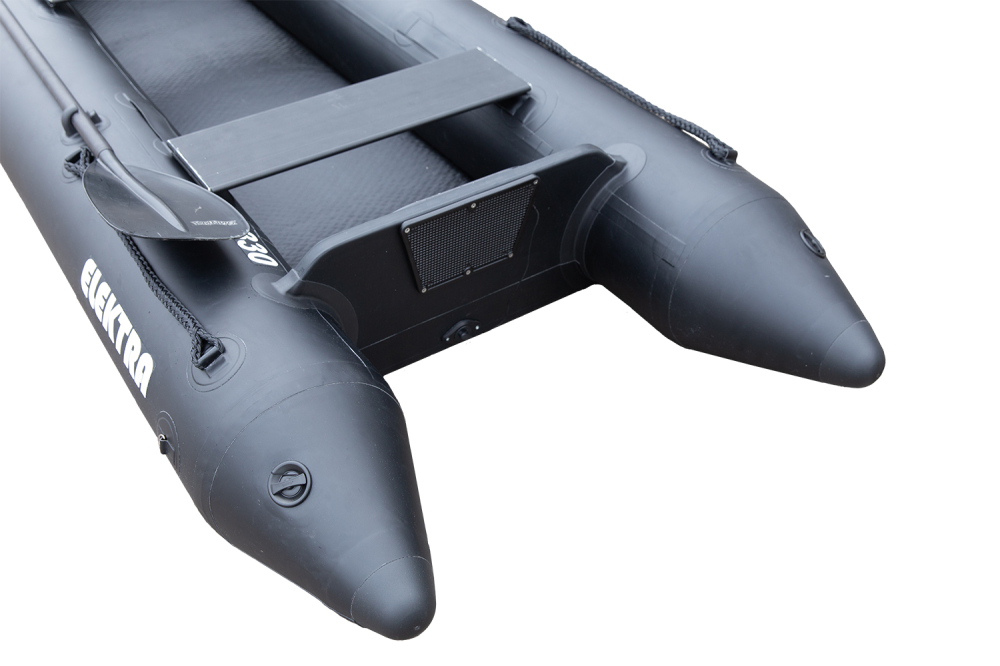 Купить надувная лодка badger electra 330 по цене 47 408 р.. Низкие цены. Большой выбор. Доставка по всей России. Интернет-магазин в Москве. Только положительные отзывы!