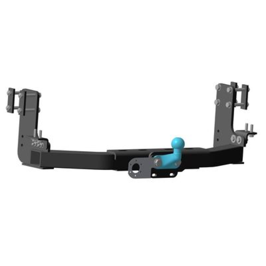 Купить фаркоп mercedes sprinter classic 2013- 2254-f oris по цене 17 271 р. Низкие цены. Большой выбор. Доставка по всей России. Интернет-магазин в Москве. Только положительные отзывы!