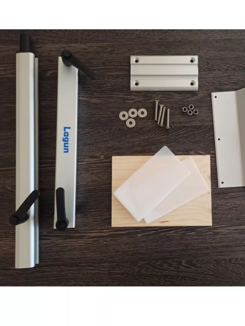 Купить универсальная стойка стола катера лодки швеция по цене 26 000 р. Низкие цены. Большой выбор. Доставка по всей России. Интернет-магазин в Москве. Только положительные отзывы!