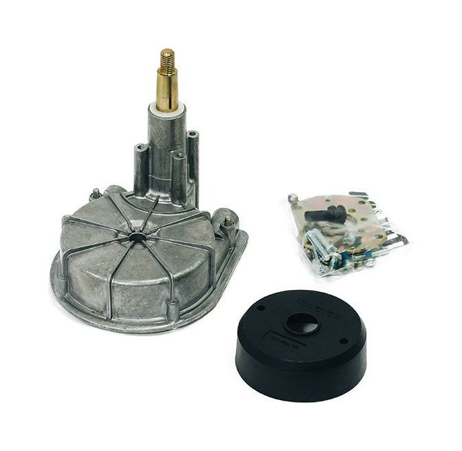 Купить редуктор рулевой t-85, ultraflex по цене 12 330.00 р. Низкие цены. Большой выбор. Доставка по всей России. Интернет-магазин в Москве. Только положительные отзывы!