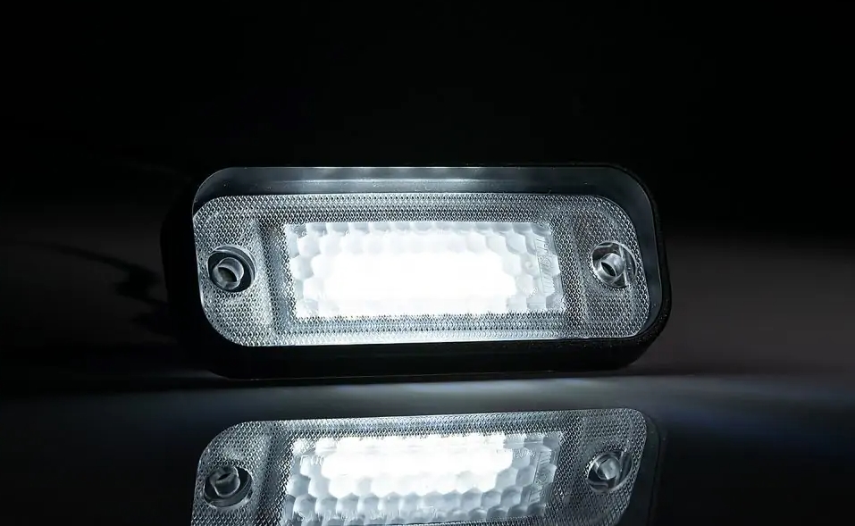 Купить встраиваемая подсветка номера fristom ft-263 led без провода по цене . Низкие цены. Большой выбор. Доставка по всей России. Интернет-магазин в Москве. Только положительные отзывы!