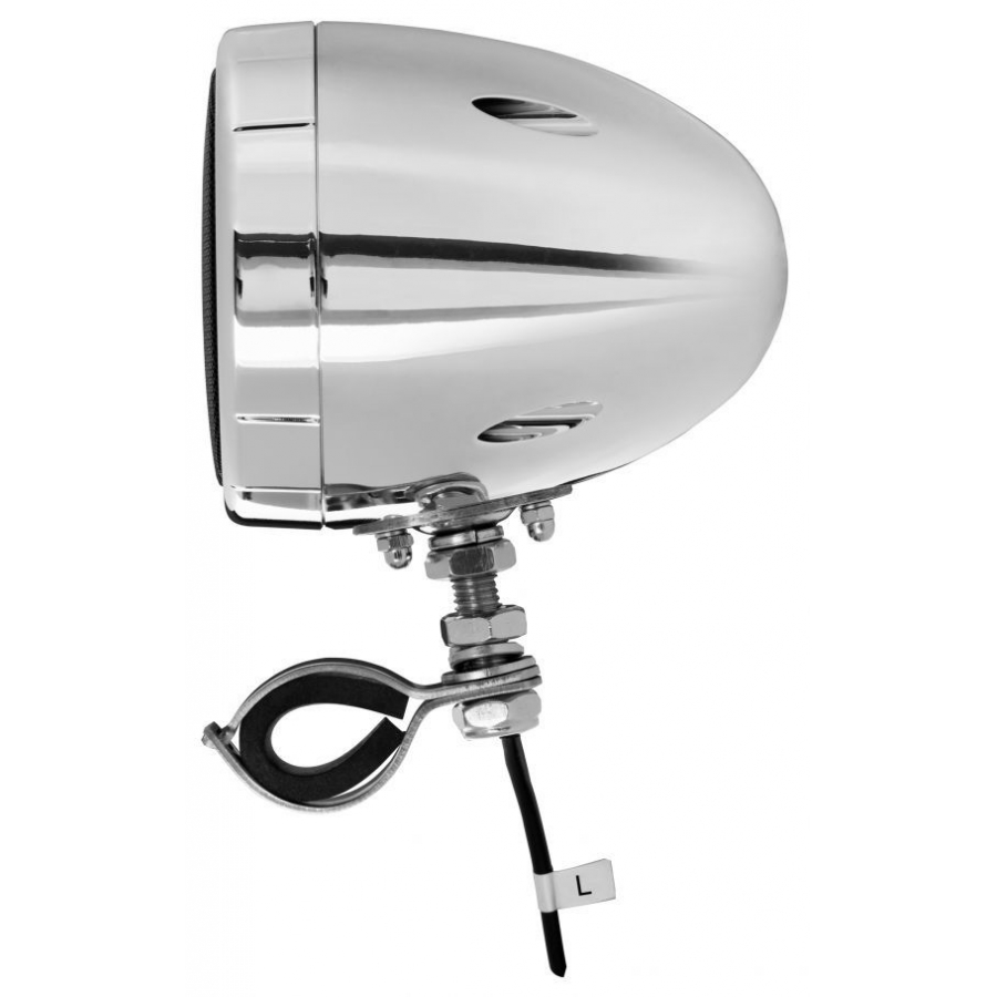 Купить аудиосистема для мотоцикла boss audio mc520b 600 вт (хром) по цене 33 500 р.. Низкие цены. Большой выбор. Доставка по всей России.  Интернет-магазин в Москве. Только положительные отзывы!