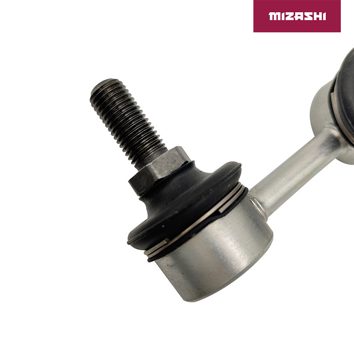 Купить стойка стабилизатора (задняя левая) yamaha at-mz1425 по цене 1 767 р.. Низкие цены. Большой выбор. Доставка по всей России.  Интернет-магазин в Москве. Только положительные отзывы!