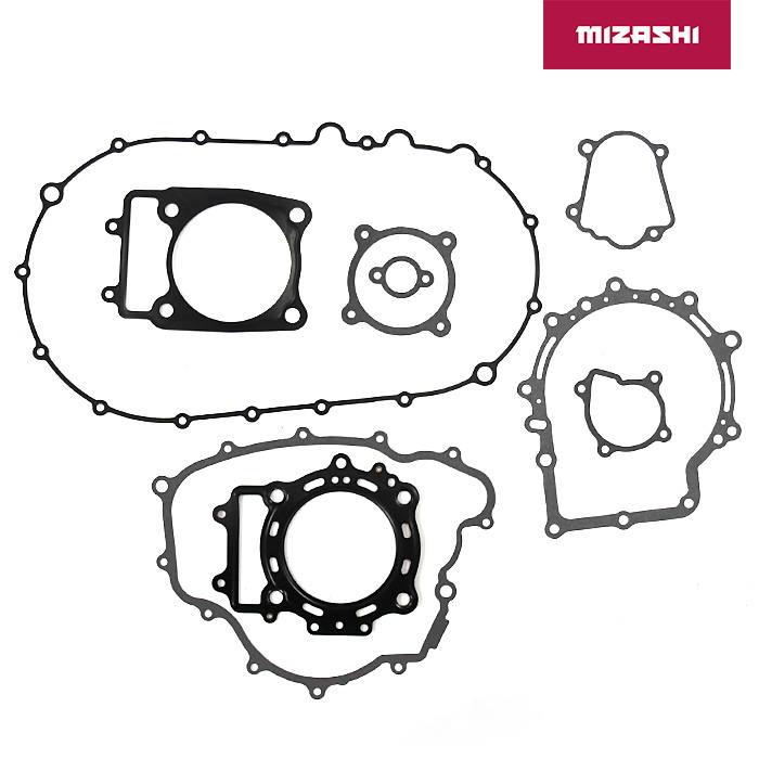 Купить полный комплект прокладок для двигателя 600 см³ at-mz1614 по цене 4 010 р.. Низкие цены. Большой выбор. Доставка по всей России.  Интернет-магазин в Москве. Только положительные отзывы!