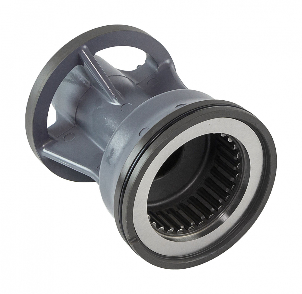 Купить обойма гребного вала suzuki df250ap/300ap (510001-) по цене 133 050 р. Низкие цены. Большой выбор. Доставка по всей России. Интернет-магазин в Москве. Только положительные отзывы!