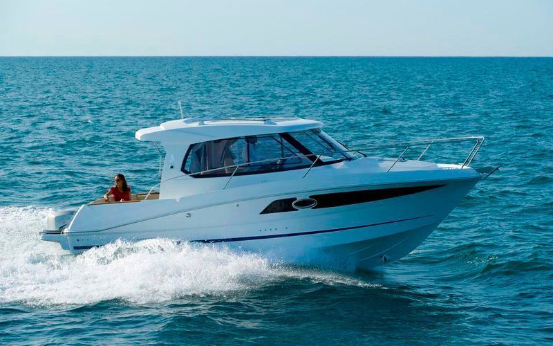 Купить катер beneteau antares 8.80 с моторами suzuki df300apx по цене . Низкие цены. Большой выбор. Доставка по всей России. Интернет-магазин в Москве. Только положительные отзывы!