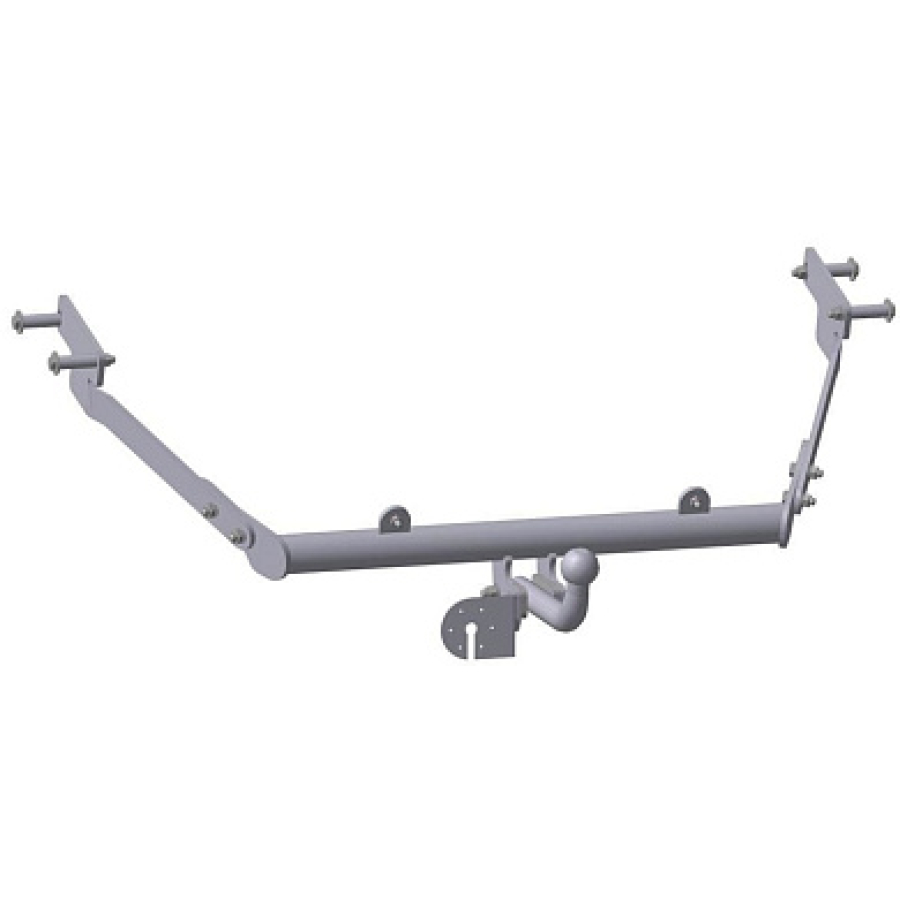 Купить фаркоп citroen berlingo, peugeot partner i 1996-2008 - 2527-a oris по цене 12 317 р. Низкие цены. Большой выбор. Доставка по всей России. Интернет-магазин в Москве. Только положительные отзывы!