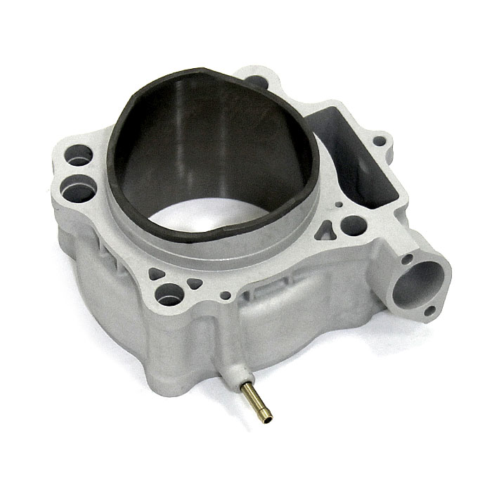Купить цилиндр honda 450 см? mx-09172 по цене . Низкие цены. Большой выбор. Доставка по всей России. Интернет-магазин в Москве. Только положительные отзывы!