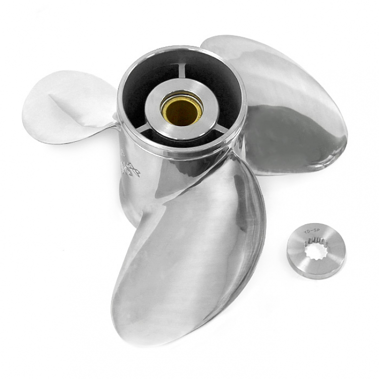 Купить винт гребной solas 3531-145-15, 3x14 1/2x15 (r) по цене 53 621.00 р. Низкие цены. Большой выбор. Доставка по всей России. Интернет-магазин в Москве. Только положительные отзывы!