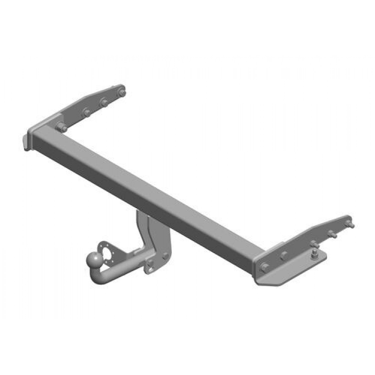 Купить фаркоп skoda octavia tour 2000-2010, octavia лифтбек/универсал 1996-2004, audi a3 хетчбек 1996-2002, volkswagen bora седан/универсал 1998-2004, volkswagen golf iv хетчбек /универсал 1997-2003 - sk 04 avtos по цене 7 228 р. Низкие цены. Большой выбор. Доставка по всей России. Интернет-магазин в Москве. Только положительные отзывы!