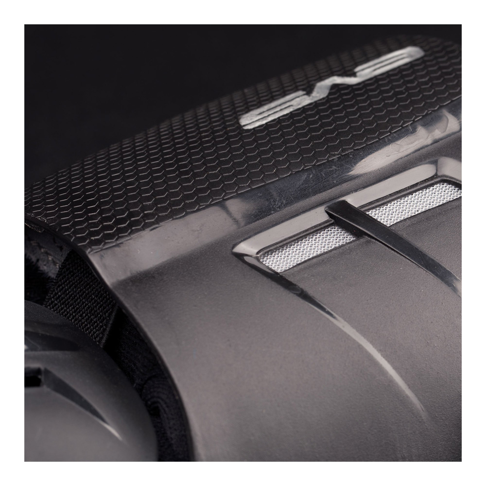 Брейсы EVS RS9 1 пара Medium - Pair