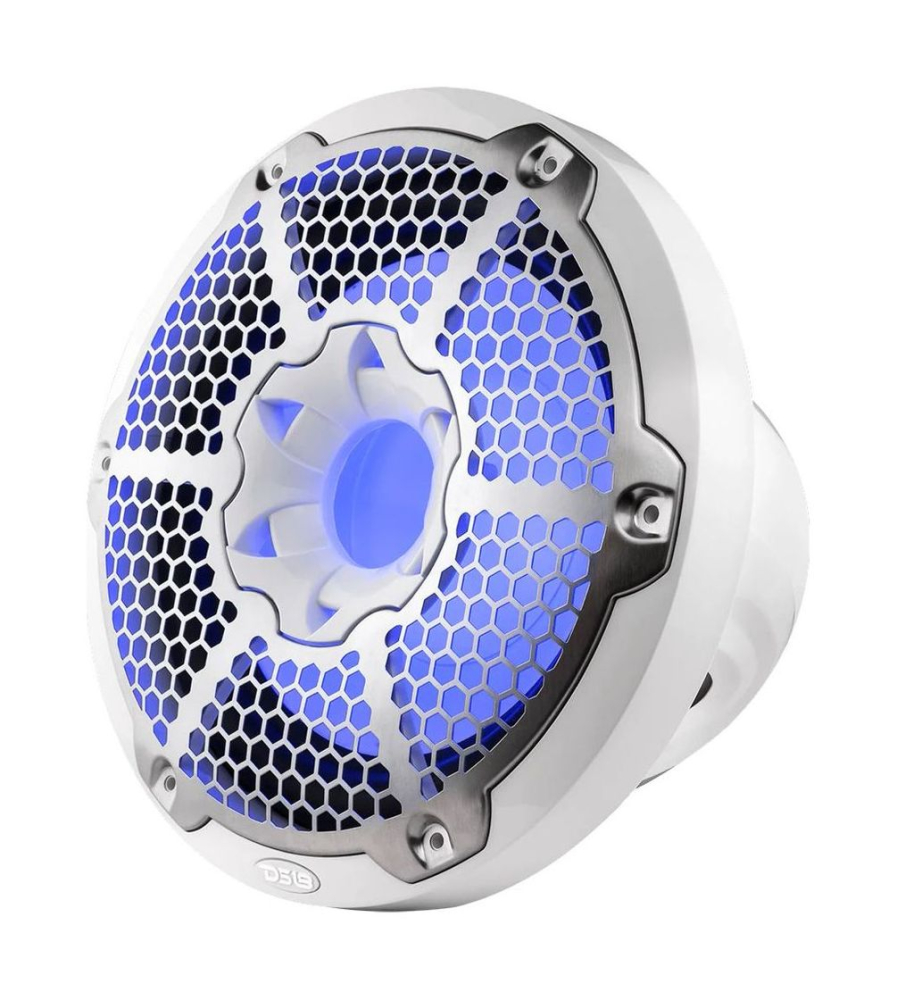 Купить морской сабвуфер 10" nxl-10sub/wh, ds18 по цене  Низкие цены. Большой выбор. Доставка по всей России. Интернет-магазин в Москве. Только положительные отзывы!